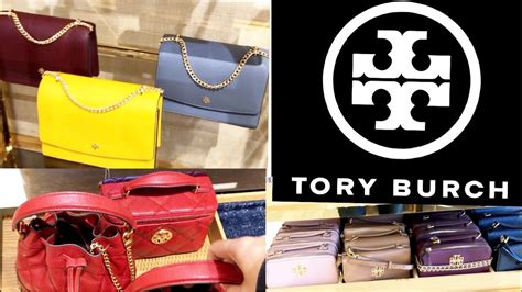 tory burch outlet outlet.